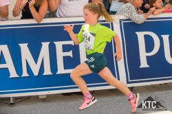 2022-09-03 32. Schilcherlauf - DSC_4417